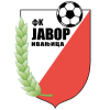 Trang chủ 41 Javor Ivanjica